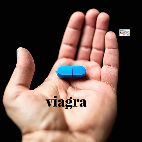 è sicuro comprare viagra su internet